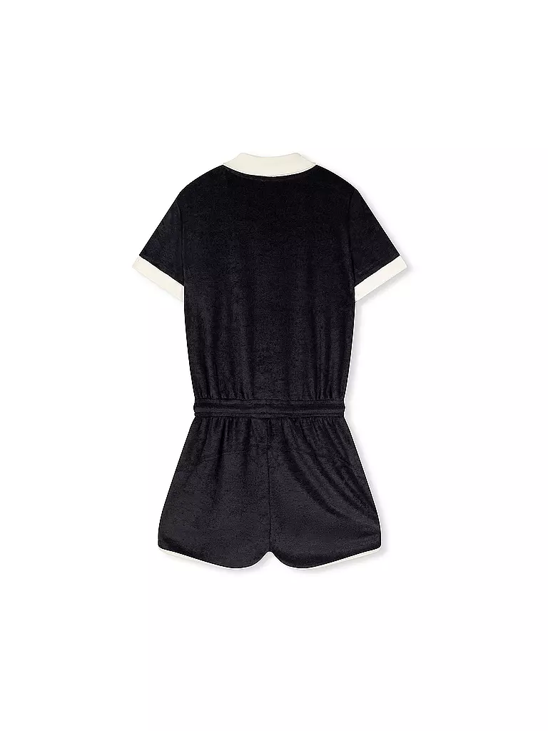 10 shops days jumpsuit